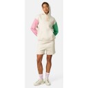 Kari Traa Women"s Anelie Shorts Light Beige S