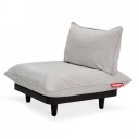 Fatboy Paletti Lounge Midter Mist