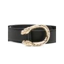Gucci Dame Accessories Svart 85 CM,
