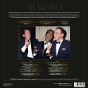 The Rat Pack The Essential Rat Pack Limited Edition Vinyl