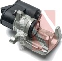 YSPARTS YS BC0960 Bremsecaliper