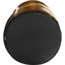 Zildjian ZXCD00120 Cymbal Divider Black