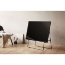 Eva Solo Carry TV-stativ Sort