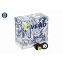 Sensor oljetemperatur VEMO V52 72 0423