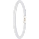 Ledvance Led Rør 11,6W 840 2Gx13