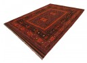 Orientalsk kelimteppe 377 x 260 cm Størrelse: 377 x 260 cm