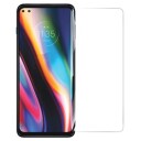 Motorola Moto G 5G Plus Beskyttelsesglass 9H, 0.3mm Klar