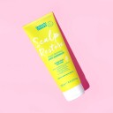 Umberto Giannini Scalp Restore Shampoo med Avokadoolje 250 ml