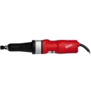 Milwaukee Rettsliper Dgl 34 500 w