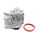 Gasspjeld METZGER 0892474