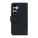 Ferrelli Samsung Galaxy S25 Duo Flip deksel Svart