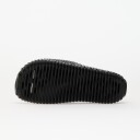 Joggesko adidas Adilette 25 Core Black/ Core Black/ Carbon EUR 39