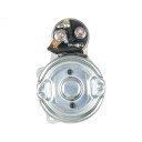 AS PL S3014 Starter