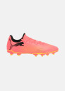 Puma FUTURE 7 PLAY FG/AG
