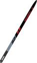 Rossignol X IUM Skating IFP  24 Skøytingski 186 CM