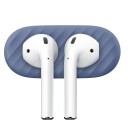 KeyBudz Magnetic holder for Airpods