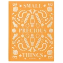 Printworks Oppbevaringsboks   Precious Things Gu