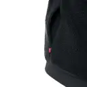 Aclima Reborn Terry Jacket W's Dark Grey Melange S