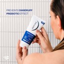 Define Clean & Healthy Conditioner 200 ml