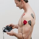 Beurer EM 89 Digital TENS/EMS enhet med varmefunksjon   5 års garanti