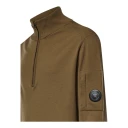 C.p. Company Herre Gensere & Hettegensere Brun XL,