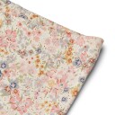 Wheat Jersey Leggings Jules Bright Flowers (92 / 2 år)