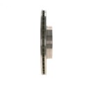 Bremseskive BOSCH 0 986 479 E37