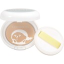 Kansosan Moisture Protect Powder 10 g