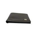 Salvatore Ferragamo Herre Brun