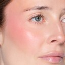 Make Up Store Superior Colour Blush Stick Cool Pink