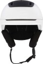 Oakley Mod5 Mips White L (59-63cm)