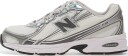 New Balance New Balance 740   White   39.5