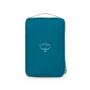 Osprey Packing Cube Set Waterfront Blue OneSize