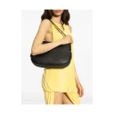 Kate Spade Dame Vesker Svart ONE SIZE,