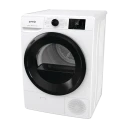 Gorenje D2NE8B Tørketrommel