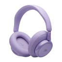 JBL Live 780NC Purple