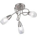 Trio Lighting Colmar taklampe