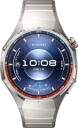 Huawei Watch GT 6 Pro 46mm Titan