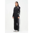 adidas Sportswear W Teamsport Ts - Black - L
