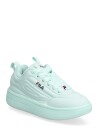 FILA Fila Superbubble Wmn   Blue   40