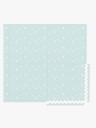 play&go  Puslespillmatte Road 120 x 180 cm