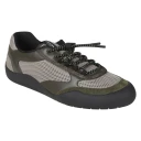 Prada Herre Sko Flerfarget 43 EU,