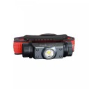 Fenix HM62-T Hodelykt 1200lm Sort