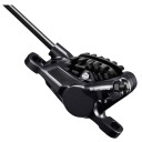 Shimano Ultegra Br-Rs785 2-Stempel Kaliper