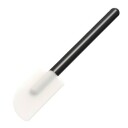 Rosti - Classic slikkepott 20 cm svart