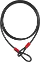 Abus Cobra Låsewire 250cm