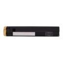 Xerox 008R13061 Wastebox