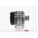 Dynamo ATL Autotechnik L 40 350