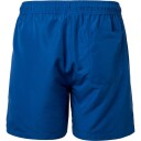 Peak Performance Swim Badeshorts Herre