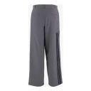 Adidas Dame Sport Grå S,